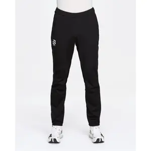 333930-99900-skihose-daehlie-sportswear-wool-2-0-schwarz