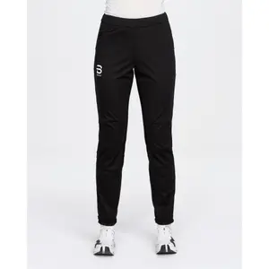 333931-99900-skihose-damen-daehlie-sportswear-wool-2-0-schwarz