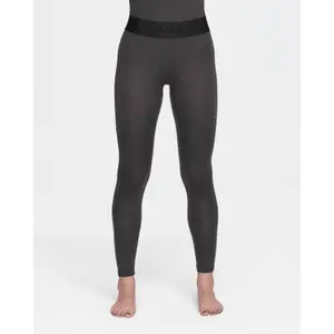 Leggings aus Wolle, Damen Daehlie Sportswear Performance