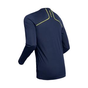 product/d/a/daehlie-sportswear_333938-25000_navy_2.jpg