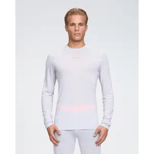 Langarmshirt Daehlie Sportswear Wool Mix image-1