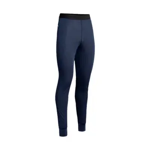 Legging Daehlie Sportswear Wool Mix image-0