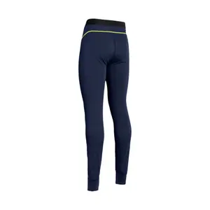 Legging Daehlie Sportswear Wool Mix image-1