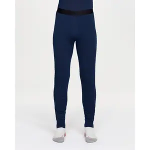 Legging Daehlie Sportswear Wool Mix image-2