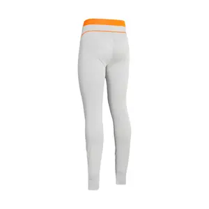 Legging Daehlie Sportswear Wool Mix image-1