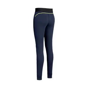 Leggings para mulher Daehlie Sportswear Wool Mix image-1