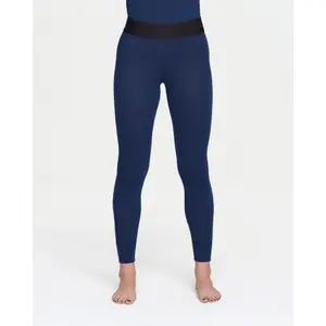 Leggings para mulher Daehlie Sportswear Wool Mix image-2