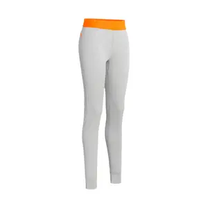 Leggings para mulher Daehlie Sportswear Wool Mix image-0