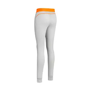 Leggings para mulher Daehlie Sportswear Wool Mix image-1