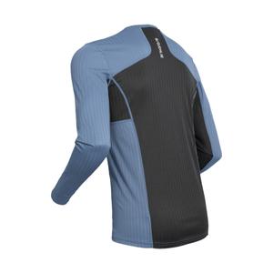 Drill top allenamento Daehlie Sportswear Tech image-1