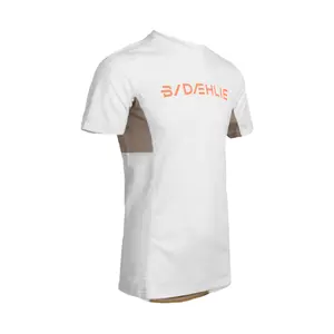 333944-10000-t-shirt-daehlie-sportswear-tech-snow-white