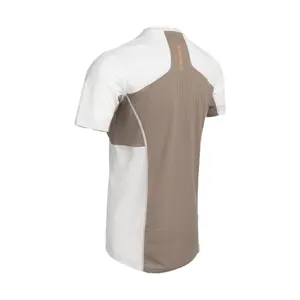 T-shirt Daehlie Sportswear Tech image-2