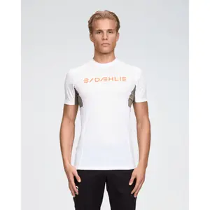T-shirt Daehlie Sportswear Tech image-1