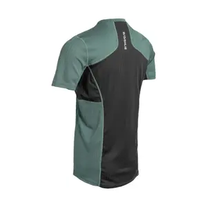 T-shirt Daehlie Sportswear Tech image-2