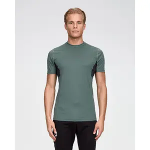 T-shirt Daehlie Sportswear Tech image-1