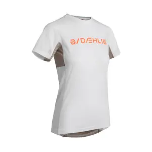 T-shirt femme Daehlie Sportswear Tech image-0