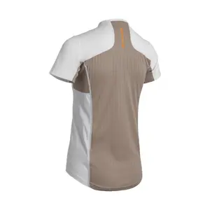 T-shirt femme Daehlie Sportswear Tech image-2