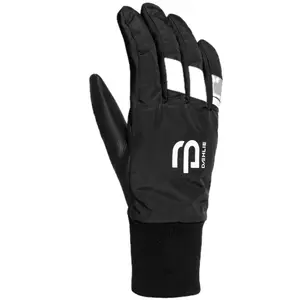 Guantes de esquí Daehlie Sportswear Motion image-0