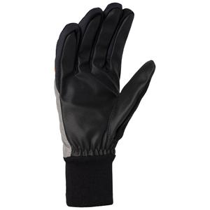 Guantes de esquí Daehlie Sportswear Motion image-1