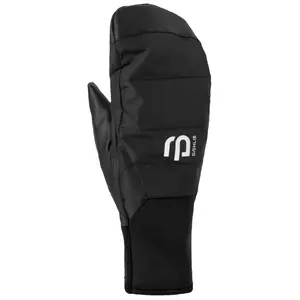 Muffole da sci Daehlie Sportswear Pace image-0