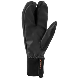 Ski gloves Daehlie Sportswear Claw Pace image-1