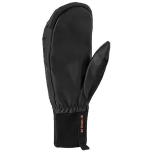Children's ski mittens Daehlie Sportswear Pace image-0