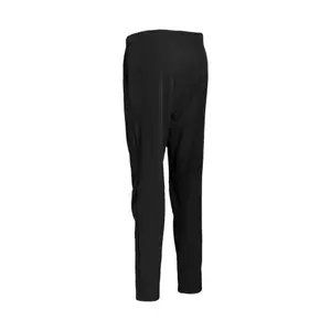 Women's Trousers Daehlie Sportswear Tempo image-1