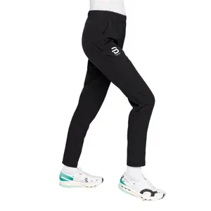 Women's Trousers Daehlie Sportswear Tempo image-2