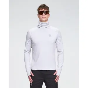 Training top Daehlie Sportswear Run 365 image-2