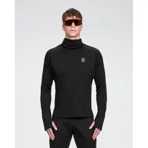 Training top Daehlie Sportswear Run 365 image-1