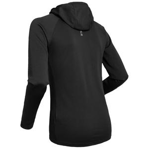 Haut d'entraînement femme Daehlie Sportswear Run 365 image-2