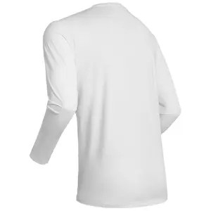 product/d/a/daehlie-sportswear_333963-13000_brilliant-white_2.jpg