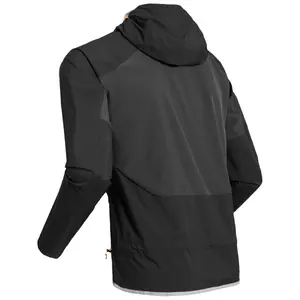 Waterproof jacket Daehlie Sportswear Advance Light image-2