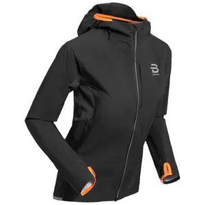 333966-99900-regenjacke-fur-damen-daehlie-sportswear-advance-light-schwarz