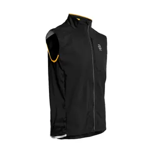 Casaco sem mangas Daehlie Sportswear Advance Light image-0