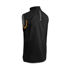 Casaco sem mangas Daehlie Sportswear Advance Light image-2