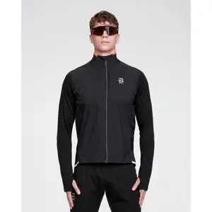 Casaco sem mangas Daehlie Sportswear Advance Light image-1