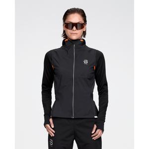 product/d/a/daehlie-sportswear_333968-99900_black_3.jpg