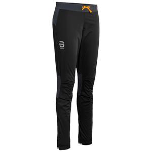 product/d/a/daehlie-sportswear_333970-99900_black_1.jpg