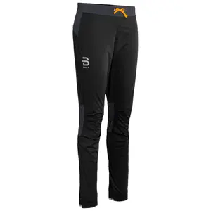 333970-99900-jogginghose-damen-daehlie-sportswear-advance-warm-schwarz