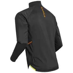 Waterproof jacket Daehlie Sportswear Run 365 2.0 image-2