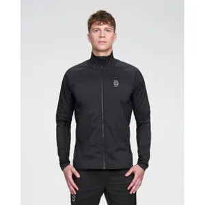 Waterproof jacket Daehlie Sportswear Run 365 2.0 image-1