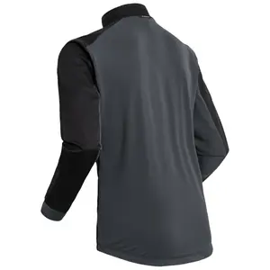 Casaco de esqui Daehlie Sportswear Mobility image-2