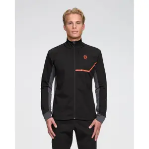 Casaco de esqui Daehlie Sportswear Mobility image-1