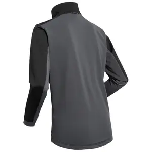 Casaco de esqui feminino Daehlie Sportswear Mobility image-2