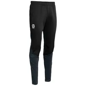 Ski Trousers Daehlie Sportswear Move image-0