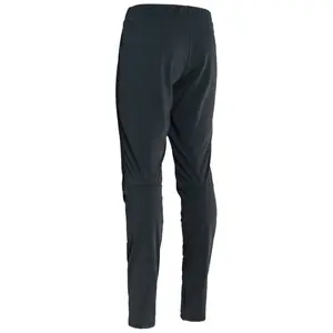 Ski Trousers Daehlie Sportswear Move image-1