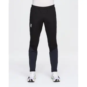 Ski Trousers Daehlie Sportswear Move image-2