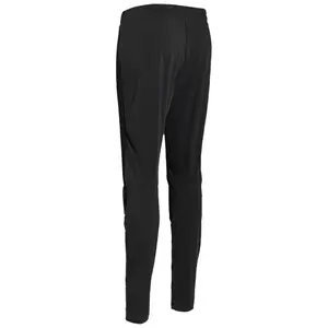 Pantaloni da sci da donna Daehlie Sportswear Move image-1
