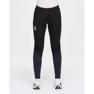 Pantaloni da sci da donna Daehlie Sportswear Move image-2